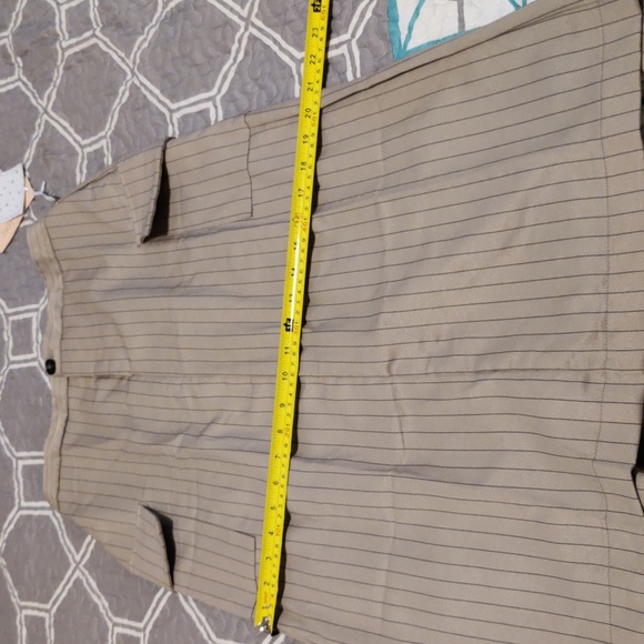 Dress - Picture 4 of 5